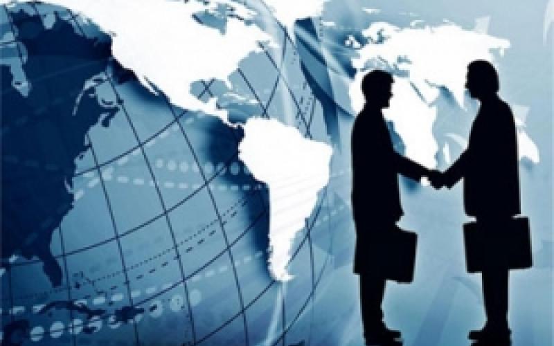  آغاز مرحله‎ی دوم جذب نیرو در شرکت مخابرات ایران