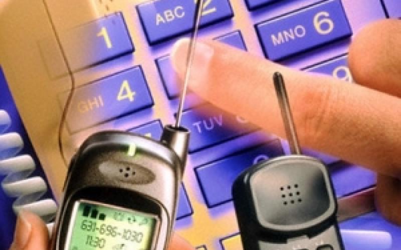 مدیرعامل مخابرات ایران: در استراتژی جدید، به دنبال مشتری می‎رویم