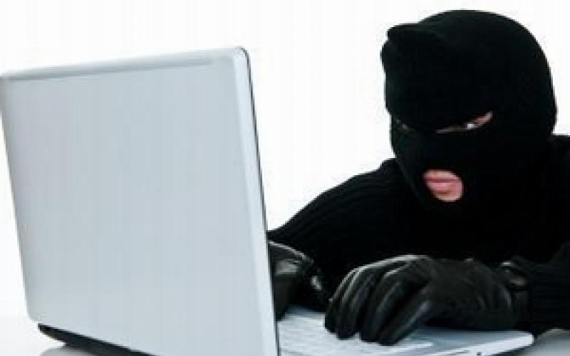 هتک حیثیت مدیر یک باشگاه ورزشی در اصفهان در فضای وب