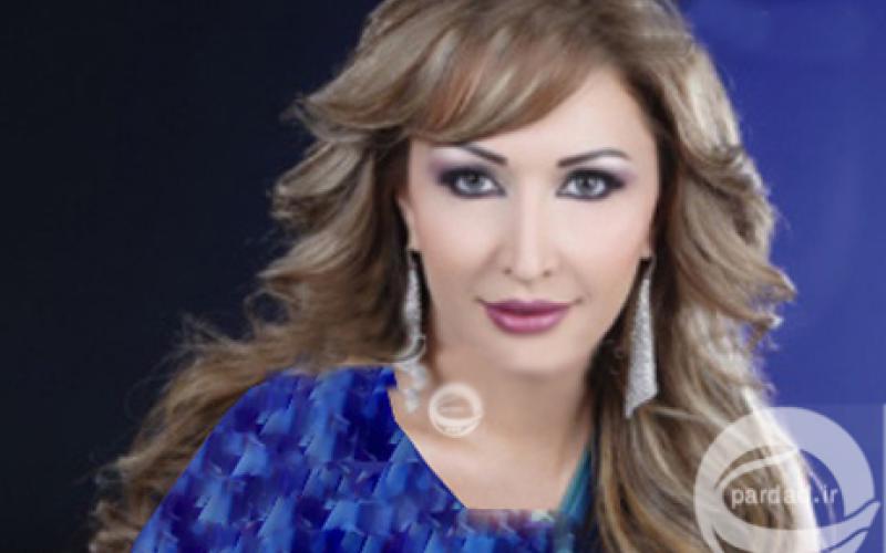 خانم مجری معروف به دلیل آزار جنسی شبکه را ترک کرد! + تصویر