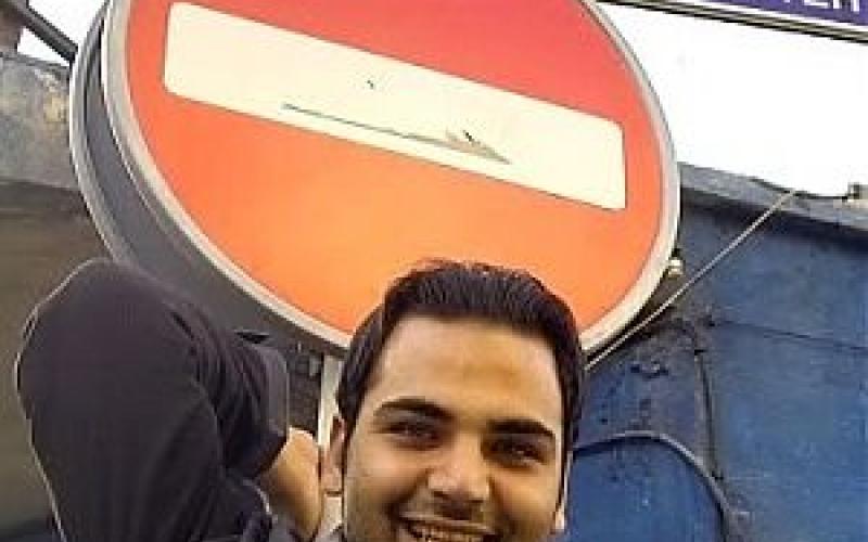 احسان علیخانی در لیست اخراجی‎های سیما؟! 