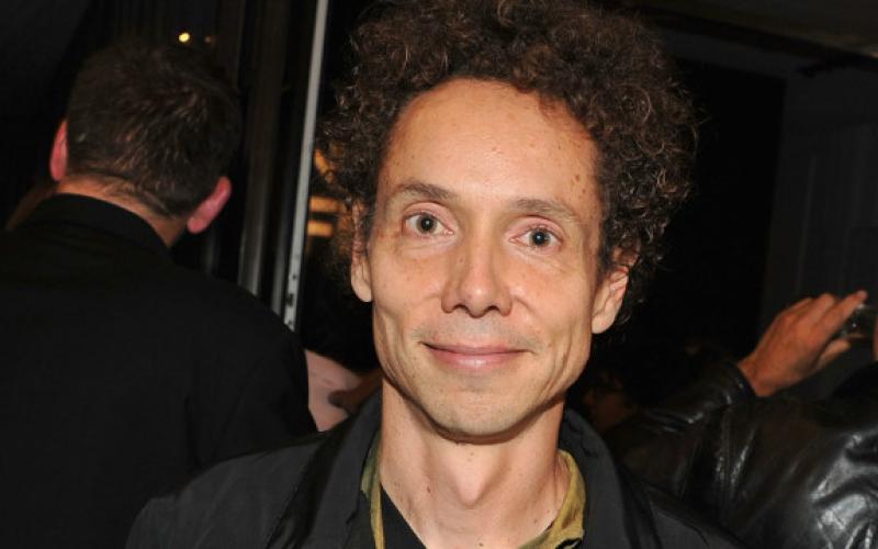 گلدول: نسل آینده "استیو جابز" را به یاد نخواهند آورد!