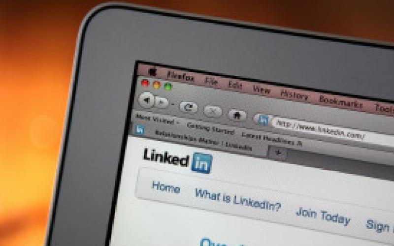 میلیون‌ها گذرواژه‎ی لینکدین لو رفت + روشی که متوجه شوید شما هم جزو قربانی‌ها هستید