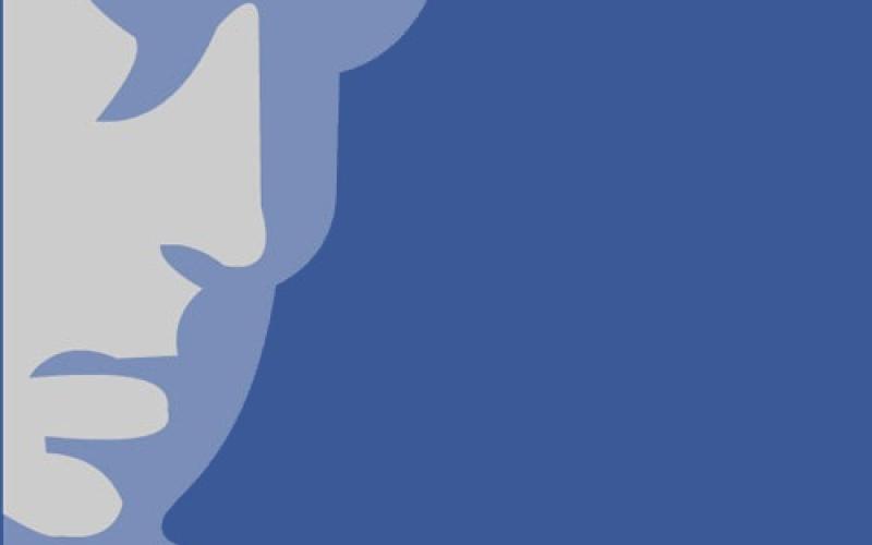 عاقبت مزاحمت‎های فیس بوکی برای دختر جوان و مادرش + عکس