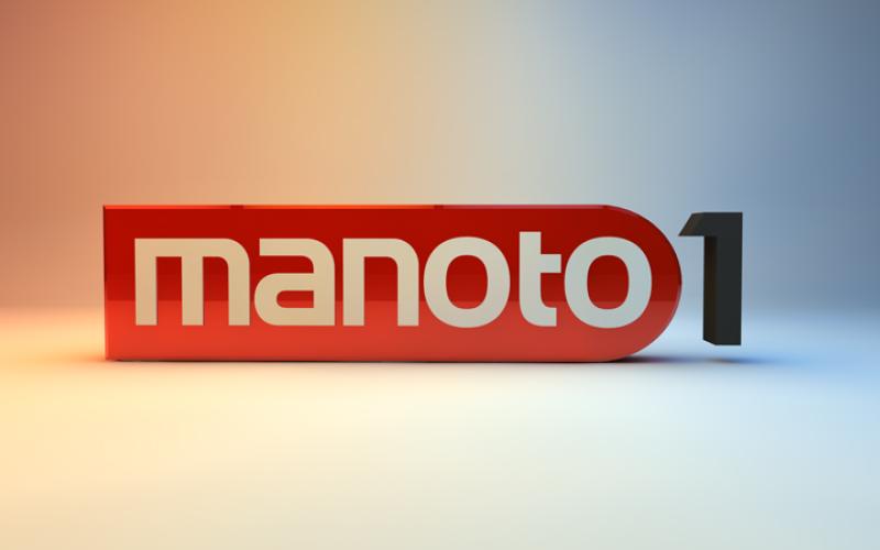 سرکشی مجری شبکه من وتو به ادارات دولتی در ایران 