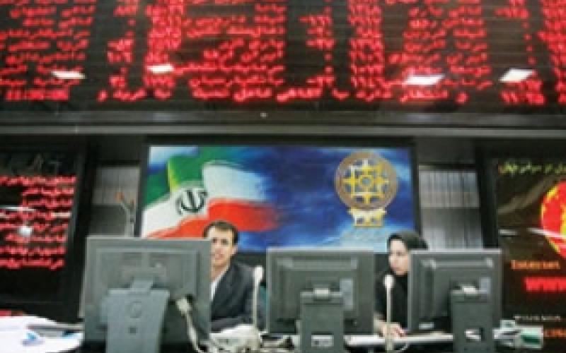 مخابرات 20 هزار میلیارد ریال سود به سهامدارانش پرداخت کرده است 