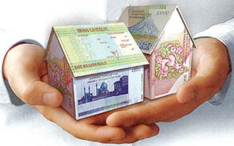 اعلام قیمت واقعی ملک با ارایه‎ی کدپستی ممکن شد 