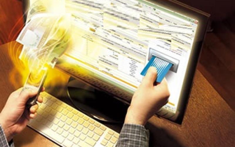 هشدار پلیس به دارندگان سیم‎کارت‎های اعتباری!