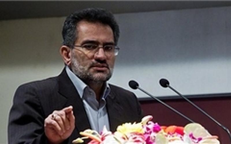 راه‌اندازی 500 مرکز فرهنگی دیجیتال در کشور 