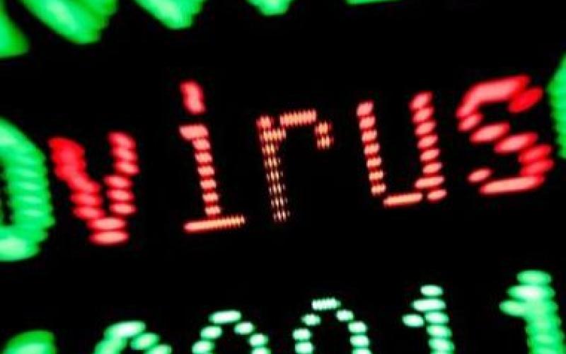 هشدار شدید اللحن سازمان ملل در مورد ویروس "شعله آتش" 