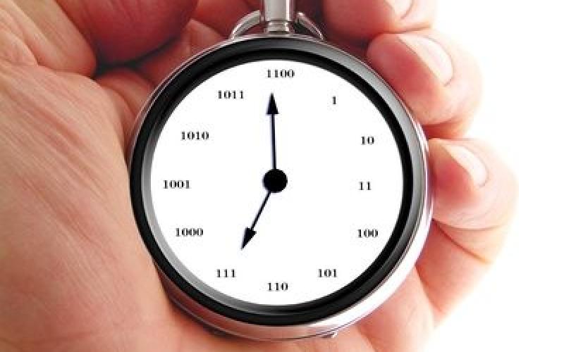 ساده ترین راهکارها برای رفع کندی اینترنت