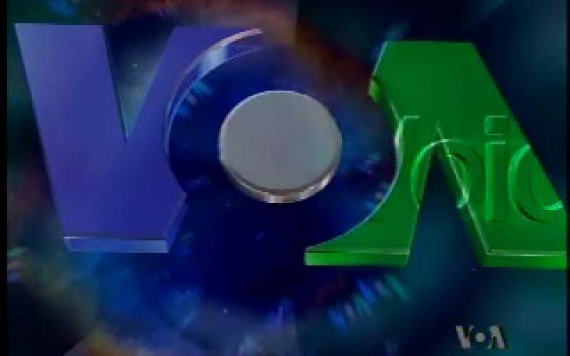 اعتراف مجری صدای آمریکا به داشتن رابطه‎ی نامشروع + سند