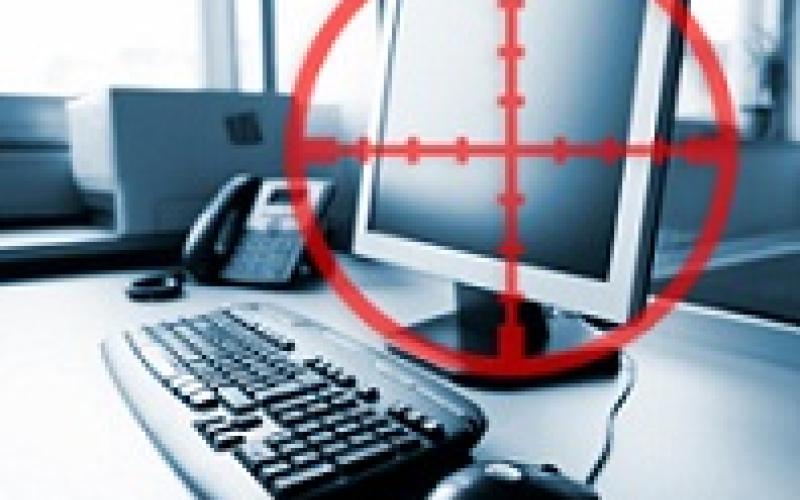 ابزار پاک سازی بدافزار Flame در اختیار کاربران قرار می‎گیرد