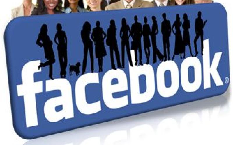 رای‌گیری فیس‌بوک برای تغییرات حریم‌خصوصی 