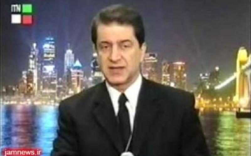 شبکه حمید شب خیز تعطیل می شود