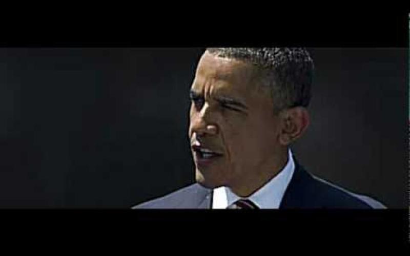 نیویورک تایمز: حمله‌های سایبری به ایران با دستور اوباما انجام شده است