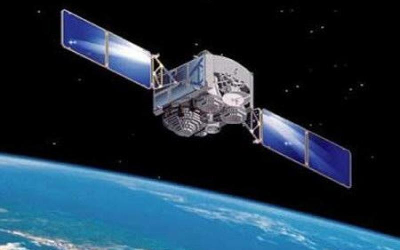 خروج کانال‎های بحرینی از ماهواره‎ی عرب ست 