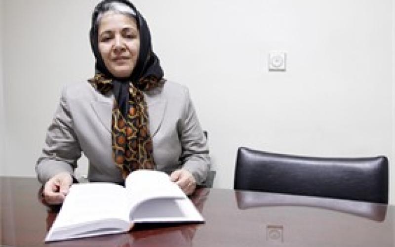 رئیس شورای مرکزی سازمان نظام صنفی رایانه‌ای: نقش بخش خصوصی در شورای عالی فضای مجازی، مغفول است