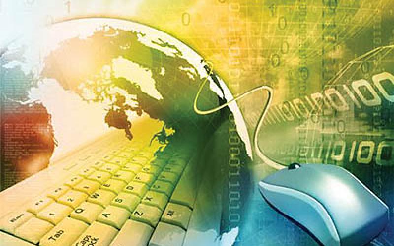 پرداخت هفت میلیارد ریال خسارت توسط اپراتورها به مشترکان سرویس‎های IT