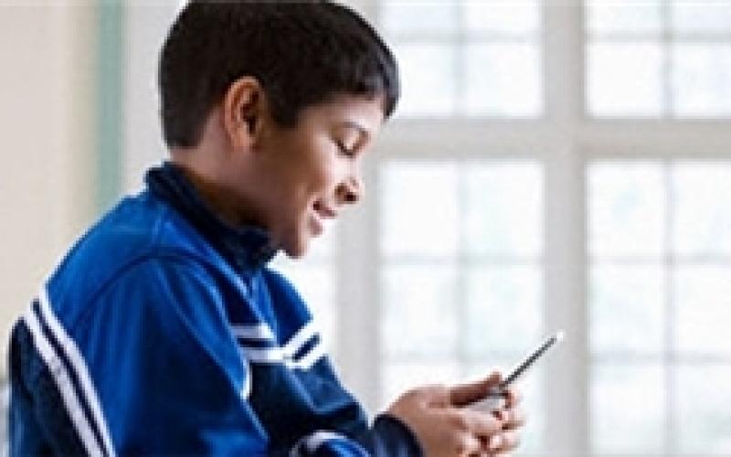 ممنوعیت ورود تلفن‌همراه به مدارس