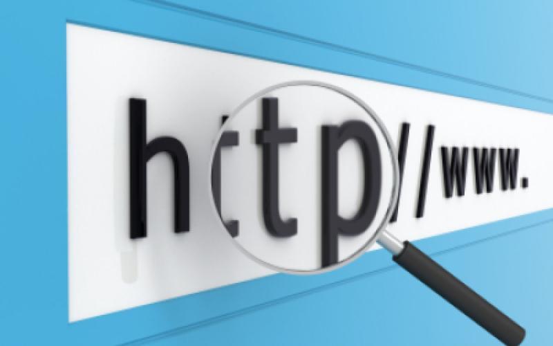 دنیای جستجوی اینترنتی در آستانه‎‎ی انقلابی بزرگ!