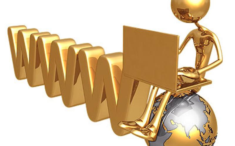 ایجاد وب‌‌سایت جعلی دانشگاه با قصد کلاهبرداری