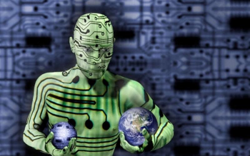 شناسایی کاربران اینترنت با کارت هوشمندملی 