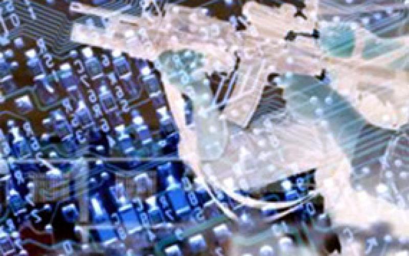 آخرین برآورد اطلاعاتی آمریکا منتشر شد؛ توان سایبری ایران چقدر است؟  