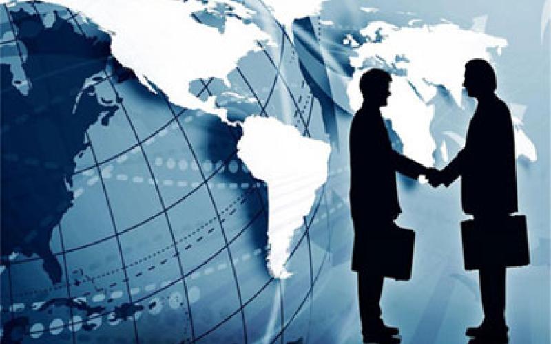 استخدام 2500 نیرو در شرکت مخابرات + رشته های تحصیلی مورد قبول