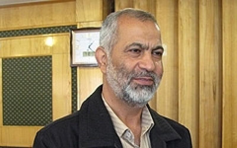 عبدالعلی تاجی: پیشینه‎ی قابل توجهی در مورد طرح دورکاری در دنیا وجود دارد