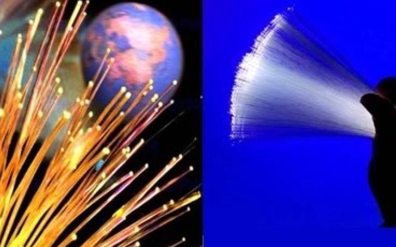 بهبره برداری از پروژه‎ی 8500 کیلومتری فیبرنوری زیرساخت تا 2 سال دیگر