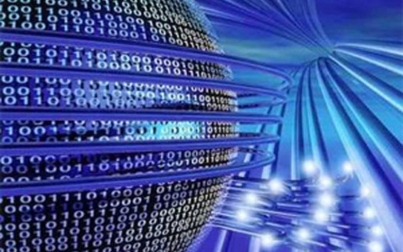 دعوت القاعده از عواملش برای آغاز "جنگ الکترونیک" علیه آمریکا 