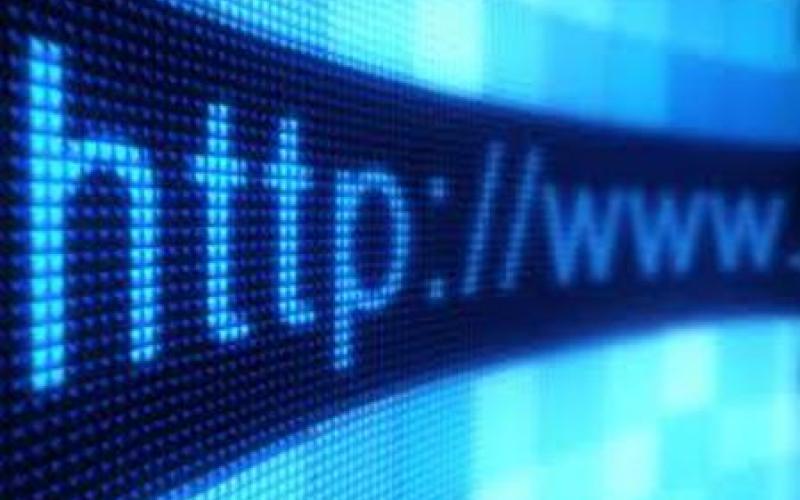 وزارت ارشاد: مدیران نشریات الکترونیکی باید وضعیت خود را با شرایط قانون مطبوعات تطبیق دهند