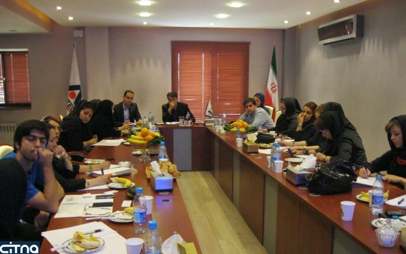 شرکت مخابرات ایران به دنبال انحصارگرایی در بازار اینترنت پرسرعت 