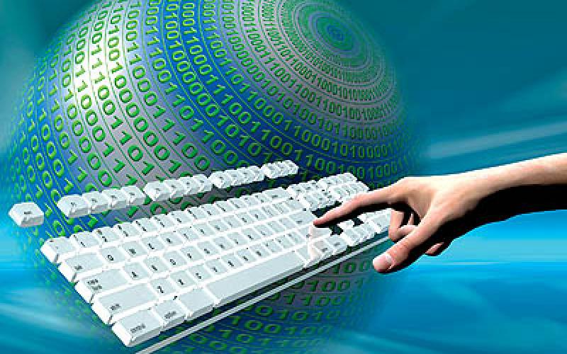 با موافقت مجلس، وزارت ارتباطات مجاز به کسب سهم شد