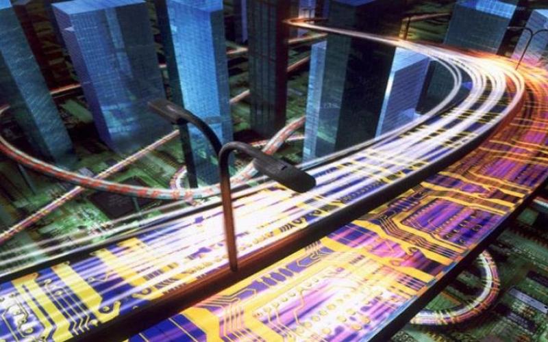 با اصلاح اساسنامه از سوی هیات وزیران؛ سرمایه‎ی شرکت ارتباطات زیرساخت افزایش یافت 