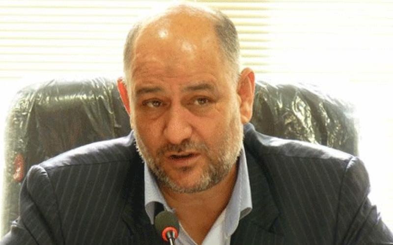 انصراف نماینده‎ی اراک از شکایتش علیه "کاریکاتوریست محکوم به شلاق"