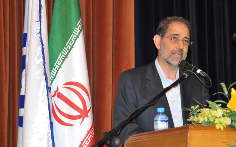 ICT فرصت‎های جدیدی برای موفقیت در اختیار زنان گذاشته است 