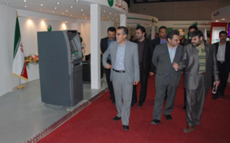 باور هموطنان به خدمت رسانی پست بانک جهت آبادانی روستاها باید افزایش یابد 