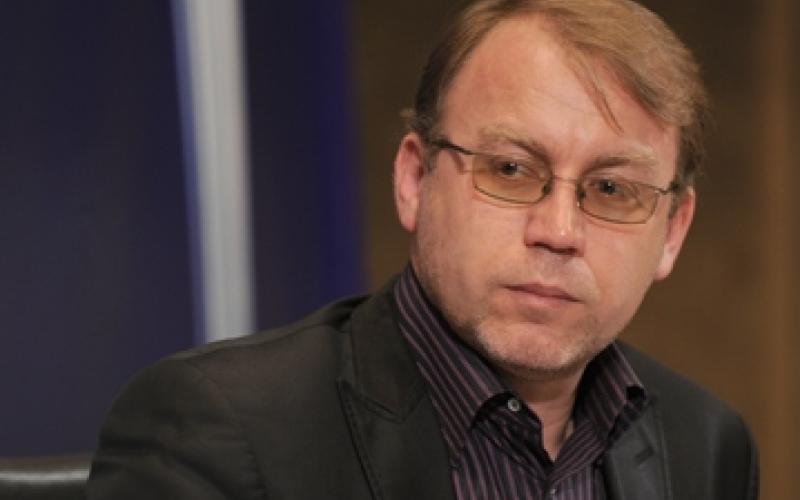 تشریح برنامه‎ی هفتمین همایش روابط عمومی الکترونیک ؛ 25 اردیبهشت ماه در تهران 