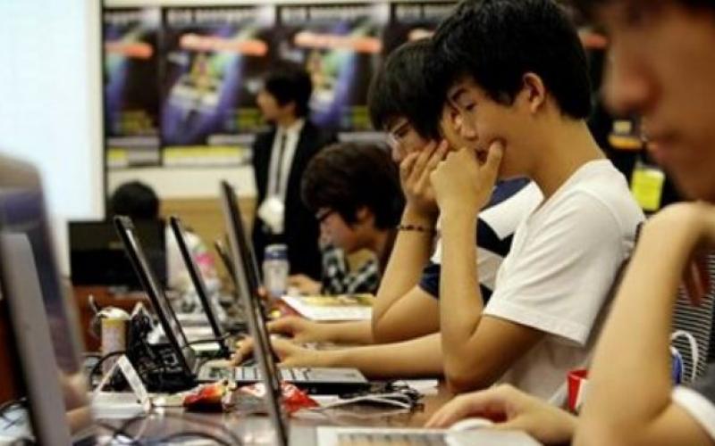 کارکنان رسانه‌ای کره‌ جنوبی علیه سانسور رسانه‌ای اعتصاب کردند