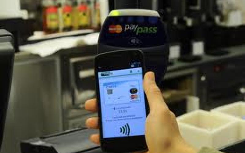 هشدار درباره‎ی استفاده از کارت‎ خوان ‎های سیار در نمایشگاه‌