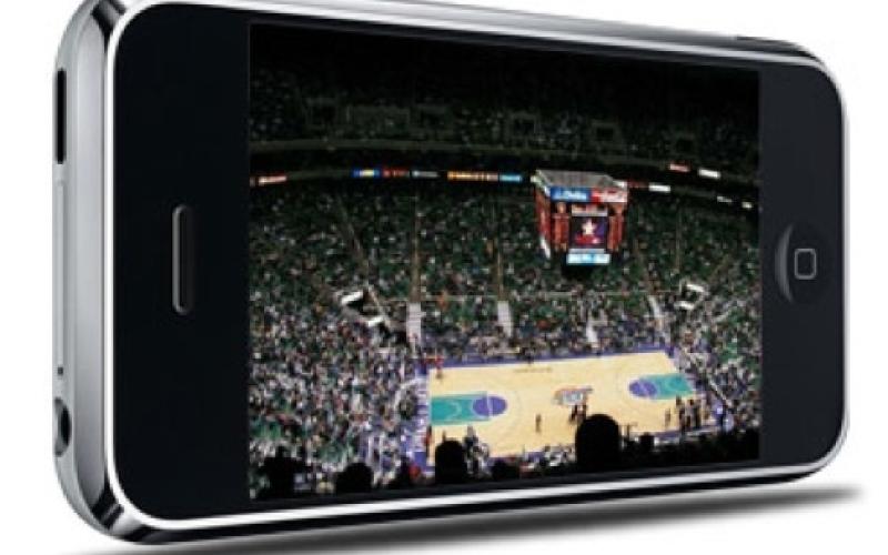 پیش ثبت‌نام ویژه‎ی سیم‌‌کارت‌های دائمی رایتل به مناسبت روز مادر