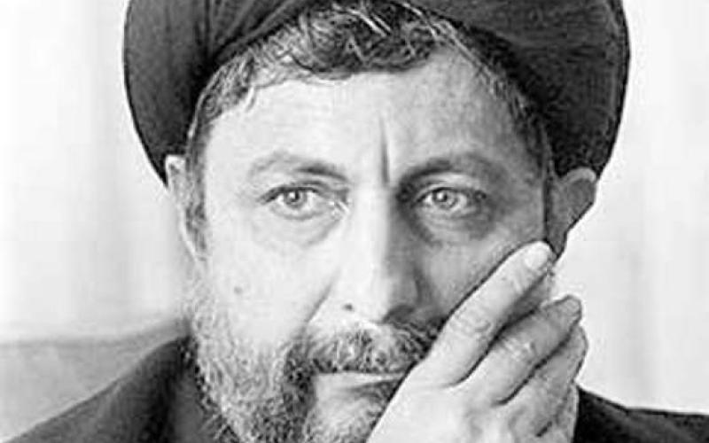 جایگاه زن در اسلام از دیدگاه امام موسی صدر؛ قرآن مساوات ذاتی را با تفاوت های مرد و زن تحکیم می بخشد 