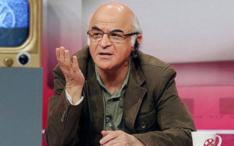 پشت پرده‎ی برکناری فریدون جیرانی از برنامه‎ی «هفت» به روایت کیهان 