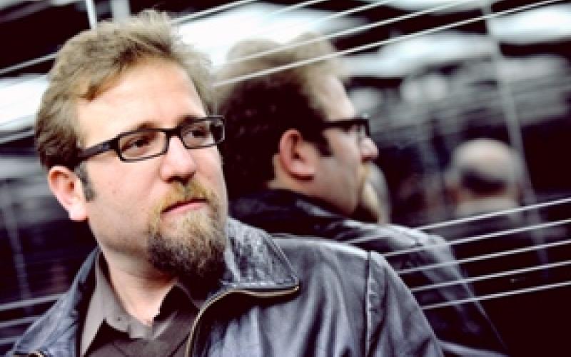 گوگل؛ الگویی برای روابط عمومی الکترونیک!