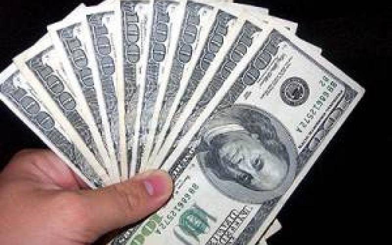 ثبت‎نام 700 هزار دانشجوی دکترا در سایت وزارت علوم برای دریافت ارز دانشجویی