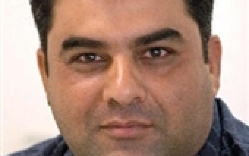 بررسی شاخص‎های ارزیابی پرتال‎های روابط عمومی در ایران 