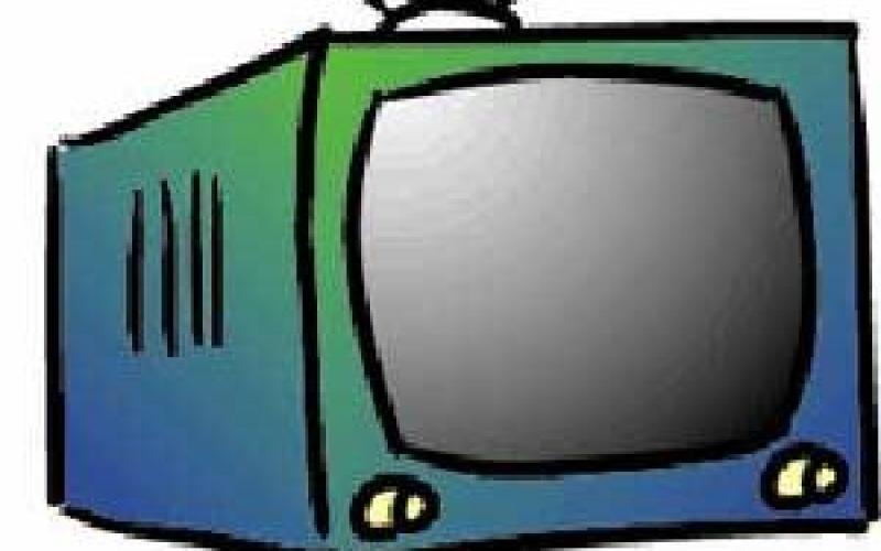 پویایی صداوسیما در الگوبرداری از شبکه‎ی من وتو!