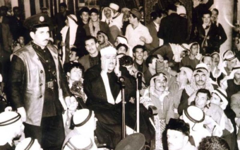 معرفی وب سایت‎ها / وب سایت عبدالباسط عبدالصمد 